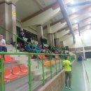 sparing1 11